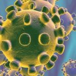 1-lagi-pasien-positif-covid-19-di-rsud-dr-moewardi-meninggal_m_184503