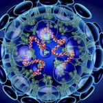 111055683_hi059286107