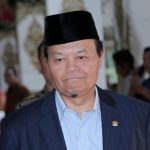 2112b4ad-92c0-4e58-952b-32d0dfedada6_169