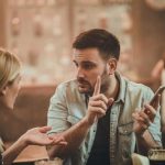 4099e8fa-d289-43c0-9746-9d31f07f03ed_169