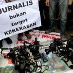 KekerasanJurnalis91020