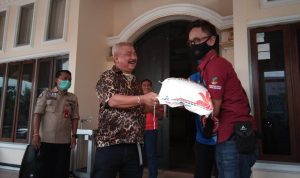 WhatsApp-Image-2020-10-02-at-11.50.16-1