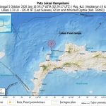 WhatsApp-Image-2020-10-05-at-09.56.35