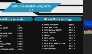 WhatsApp-Image-2020-10-07-at-02.37.47