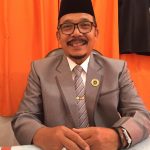 WhatsApp-Image-2020-10-09-at-20.47.57