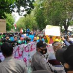 WhatsApp-Image-2020-10-10-at-07.35.32