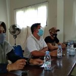 WhatsApp-Image-2020-10-10-at-13.11.291