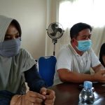 WhatsApp-Image-2020-10-11-at-01.05.06-1