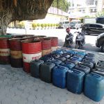 WhatsApp-Image-2020-10-11-at-20.49.32