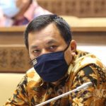 WhatsApp-Image-2020-10-13-at-09.28.34