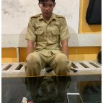 WhatsApp-Image-2020-10-13-at-15.06.11