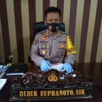 WhatsApp-Image-2020-10-14-at-08.57.51