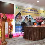 WhatsApp-Image-2020-10-15-at-14.51.26