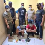 WhatsApp-Image-2020-10-15-at-18.55.58