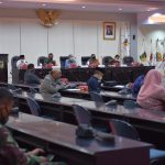 WhatsApp-Image-2020-10-16-at-19.12.50