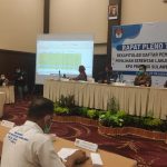 WhatsApp-Image-2020-10-18-at-00.50.22