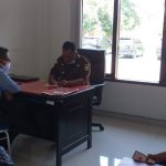 WhatsApp-Image-2020-10-18-at-16.54.431