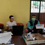 WhatsApp-Image-2020-10-19-at-18.00.00