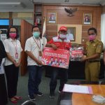 WhatsApp-Image-2020-10-19-at-20.50.59