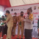 WhatsApp-Image-2020-10-19-at-22.15.02