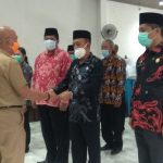 WhatsApp-Image-2020-10-20-at-14.56.31