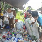 WhatsApp-Image-2020-10-23-at-11.32.12