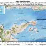 WhatsApp-Image-2020-10-25-at-14.06.12