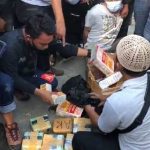 WhatsApp-Image-2020-10-25-at-14.58.43