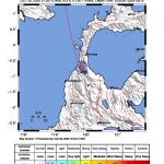 WhatsApp-Image-2020-10-25-at-21.53.541