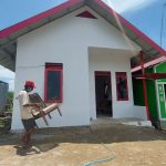 WhatsApp-Image-2020-10-26-at-11.23.26