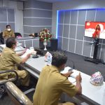 WhatsApp-Image-2020-10-26-at-16.24.00