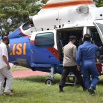 WhatsApp-Image-2020-10-27-at-13.45.50