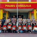 WhatsApp-Image-2020-10-27-at-16.28.57