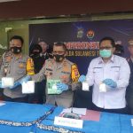 WhatsApp-Image-2020-10-28-at-01.23.05