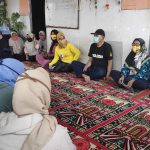 WhatsApp-Image-2020-10-28-at-18.43.13