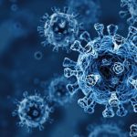 dcda396d-2b91-4527-abb2-c8a40ab8a409_169