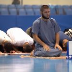 khabib-nurmagomedov-1