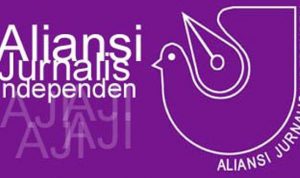 logo-aji-besar-640x330-1