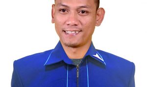 WhatsApp-Image-2020-12-31-at-21.45.24