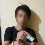 WhatsApp-Image-2021-01-19-at-20.23.06