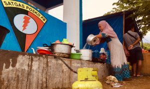 WhatsApp-Image-2021-01-19-at-21.33.47