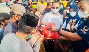 WhatsApp-Image-2021-01-19-at-23.09.21