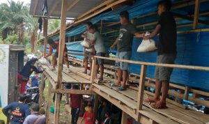 WhatsApp-Image-2021-01-20-at-22.20.111