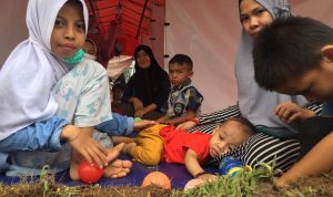 WhatsApp-Image-2021-01-21-at-11.42.281