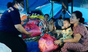 WhatsApp-Image-2021-01-21-at-20.50.20