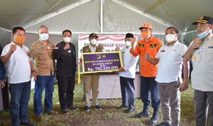 WhatsApp-Image-2021-01-22-at-10.05.53