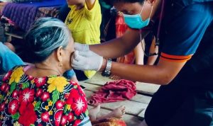 WhatsApp-Image-2021-01-22-at-23.30.201