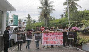 WhatsApp-Image-2021-01-26-at-11.14.07