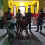 WhatsApp-Image-2021-01-26-at-17.11.49