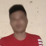 WhatsApp-Image-2021-01-27-at-09.42.26